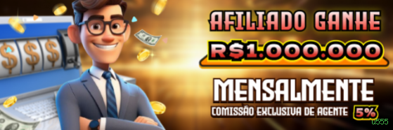Instalar APK u555