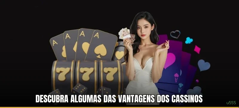 Jogos mobile otimizados