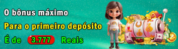 Roleta ao vivo Evolution Gaming com múltiplas câmeras