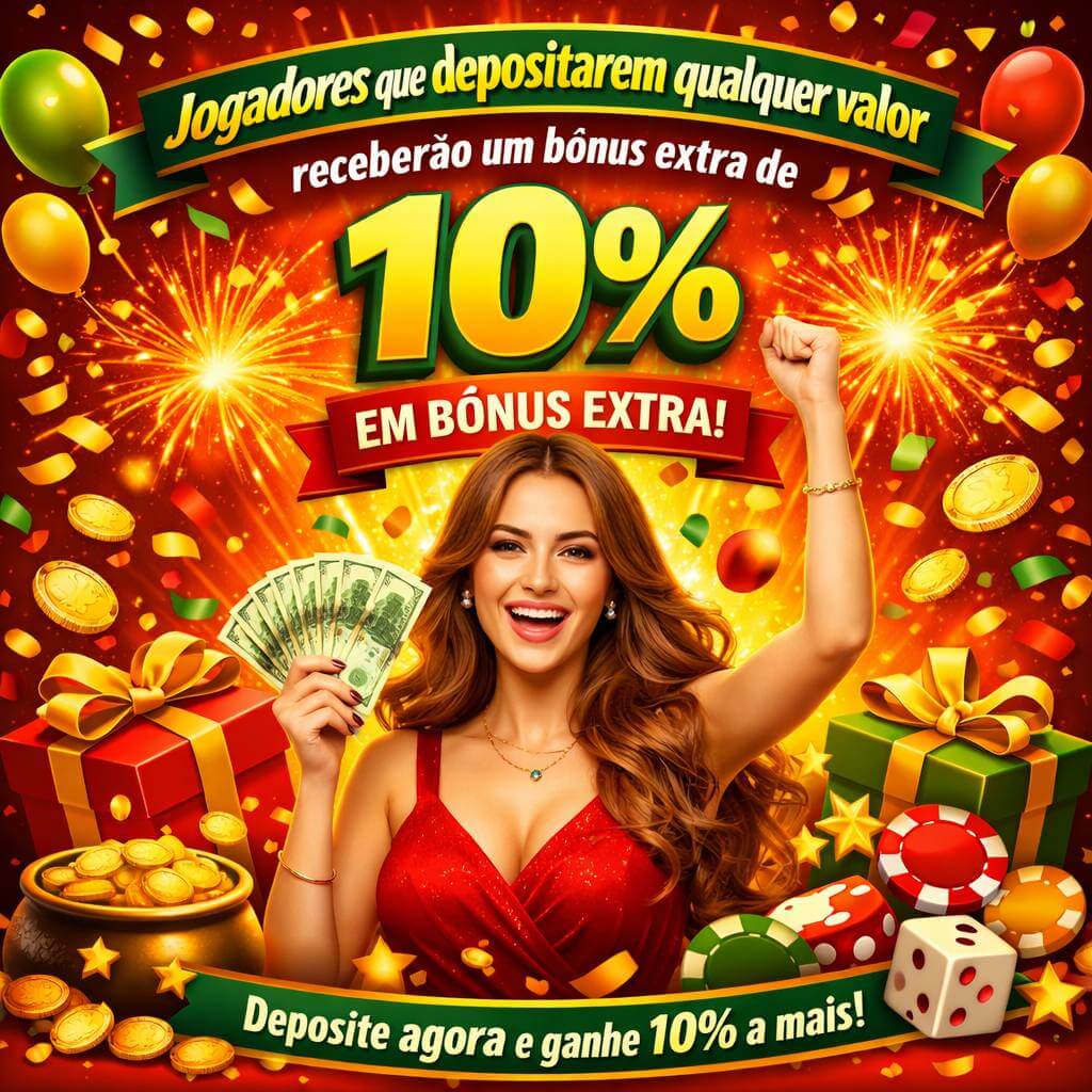 Dealers profissionais da u555