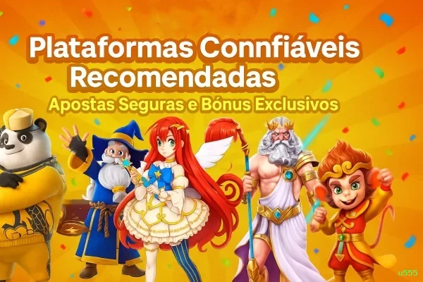 Comunidade ativa no Facebook