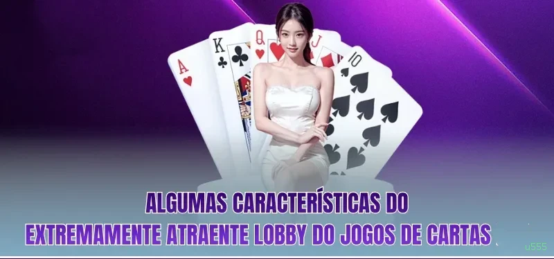Jogos Fortune 20+