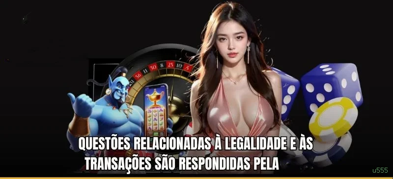 Progressão VIP