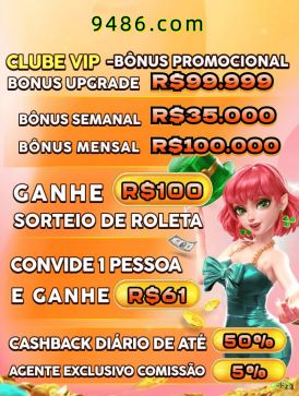 Jogos com maior RTP na u555